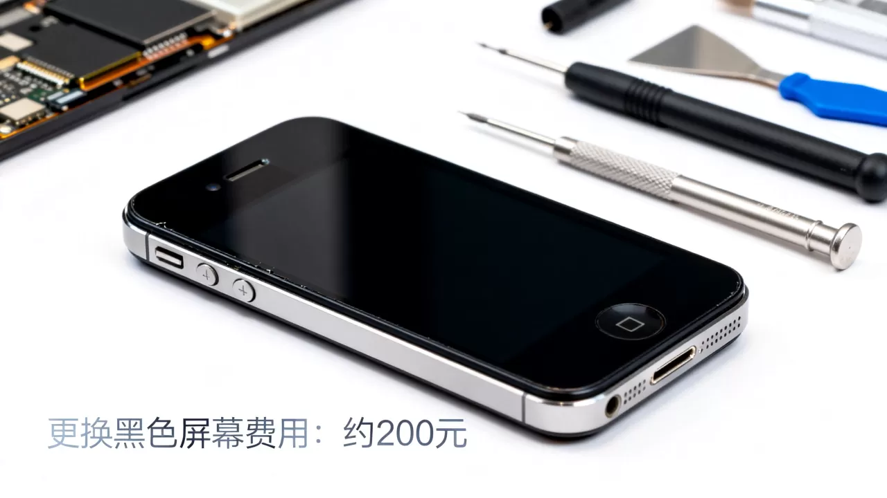iphone4换黑色,iphone4换黑色屏幕多少钱 iphone4换黑色,iphone4换黑色屏幕多少钱