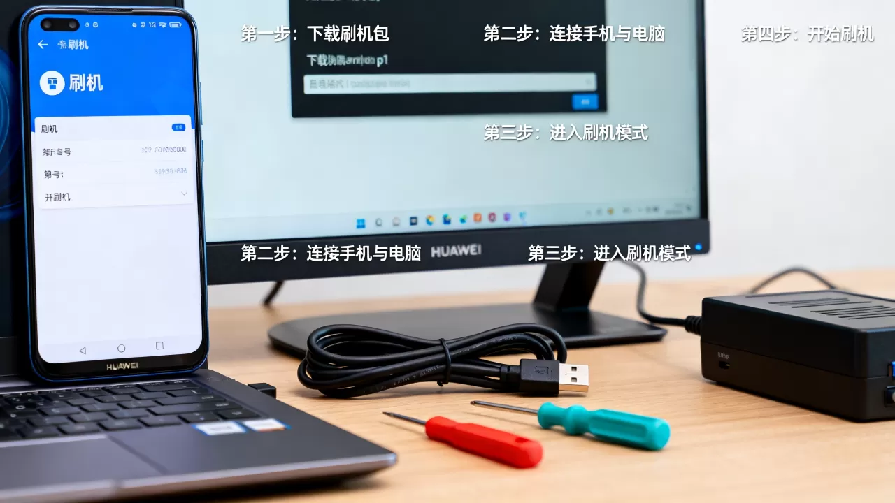 华为p1怎么刷机,华为p1刷机教程 华为p1怎么刷机,华为p1刷机教程