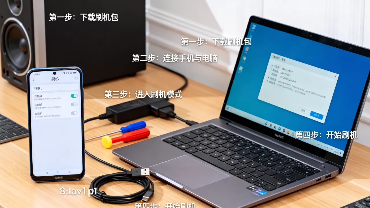 华为p1怎么刷机,华为p1刷机教程 华为p1怎么刷机,华为p1刷机教程