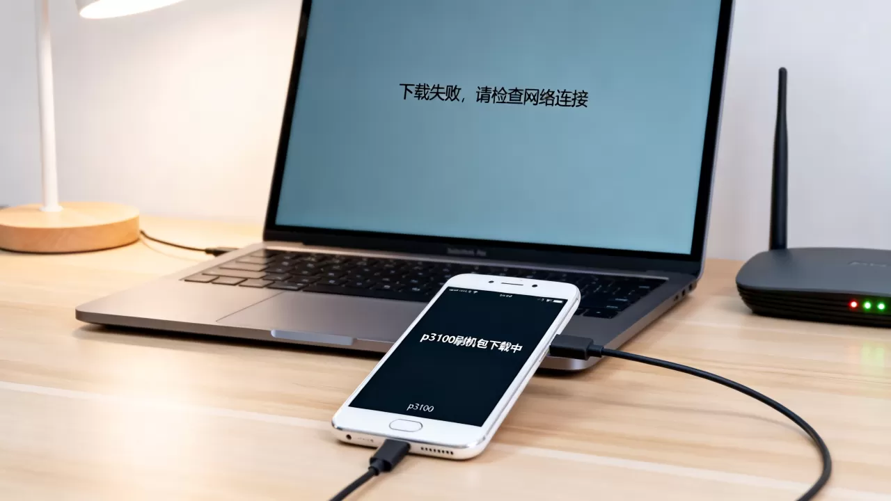 p3100刷机包下载,p3100刷机包下载失败怎么办 p3100刷机包下载,p3100刷机包下载失败怎么办