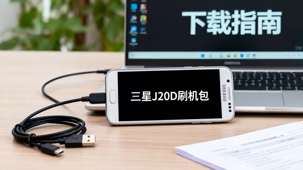 j320d刷机包，三星j320d刷机包下载