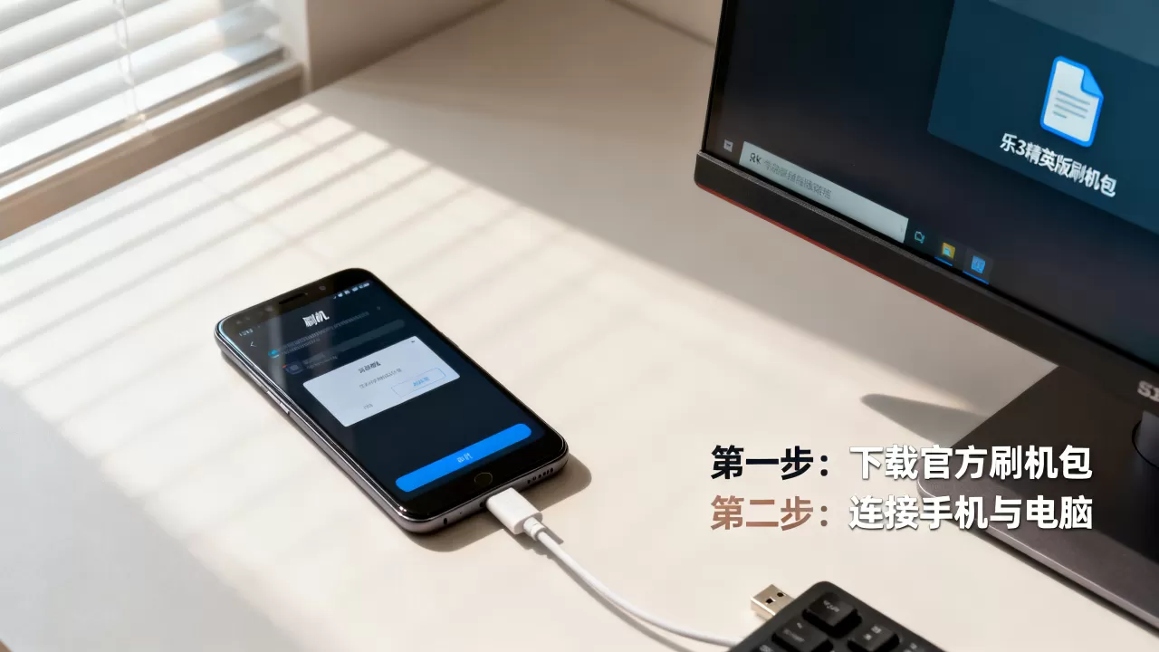 乐3精英版刷机包怎么刷,乐3精英版刷机包 乐3精英版刷机包怎么刷,乐3精英版刷机包