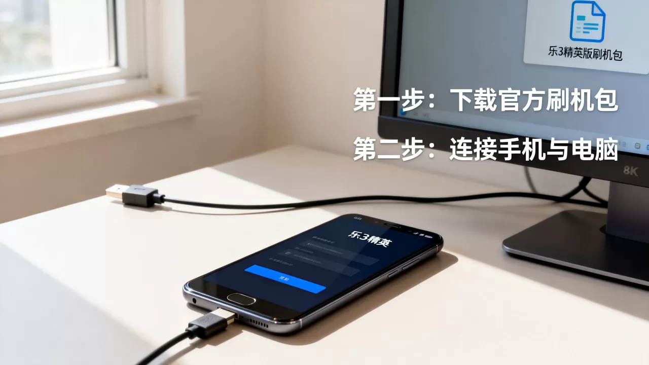 乐3精英版刷机包怎么刷,乐3精英版刷机包 乐3精英版刷机包怎么刷,乐3精英版刷机包