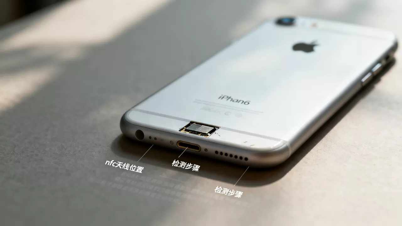 iphone6 nfc 天线坏了怎么办,iphone6 nfc 天线 iphone6 nfc 天线坏了怎么办,iphone6 nfc 天线