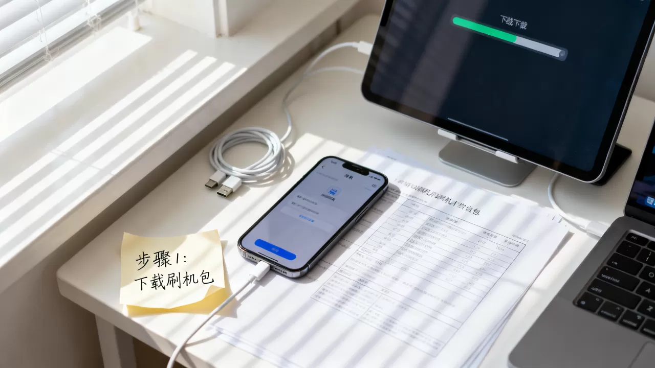 {e510e 刷机包}怎么刷,e510e刷机包下载 {e510e 刷机包}怎么刷,e510e刷机包下载