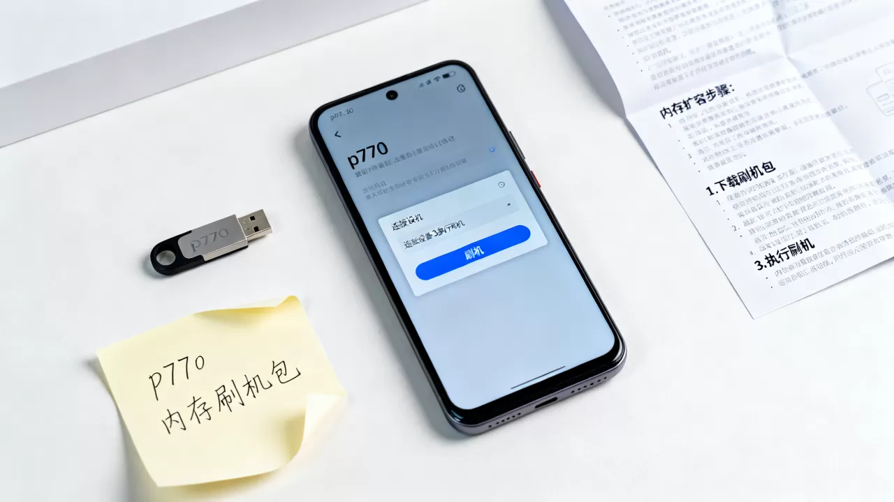 p770内存刷机包,p770内存扩容刷机包怎么刷 p770内存刷机包,p770内存扩容刷机包怎么刷