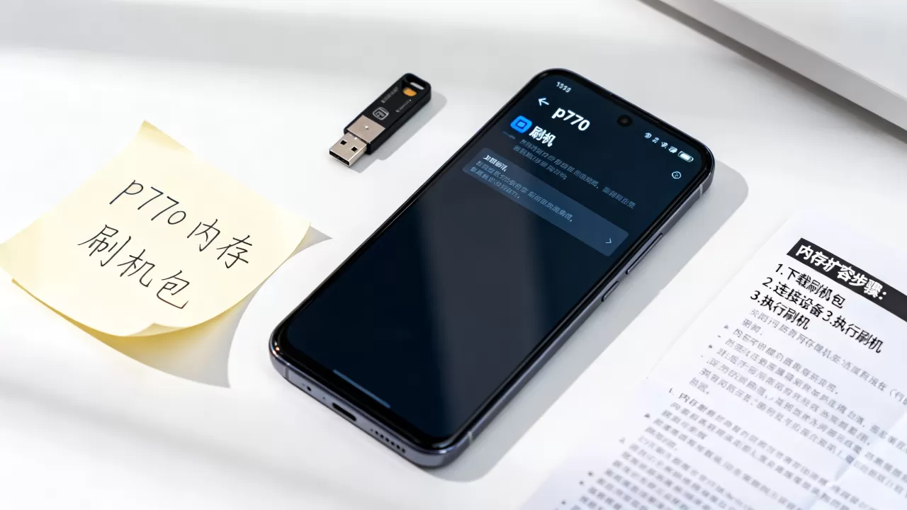 p770内存刷机包,p770内存扩容刷机包怎么刷 p770内存刷机包,p770内存扩容刷机包怎么刷