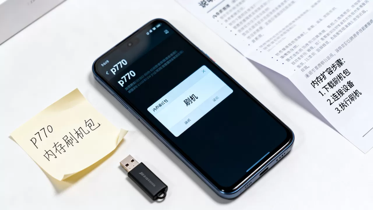 p770内存刷机包,p770内存扩容刷机包怎么刷 p770内存刷机包,p770内存扩容刷机包怎么刷