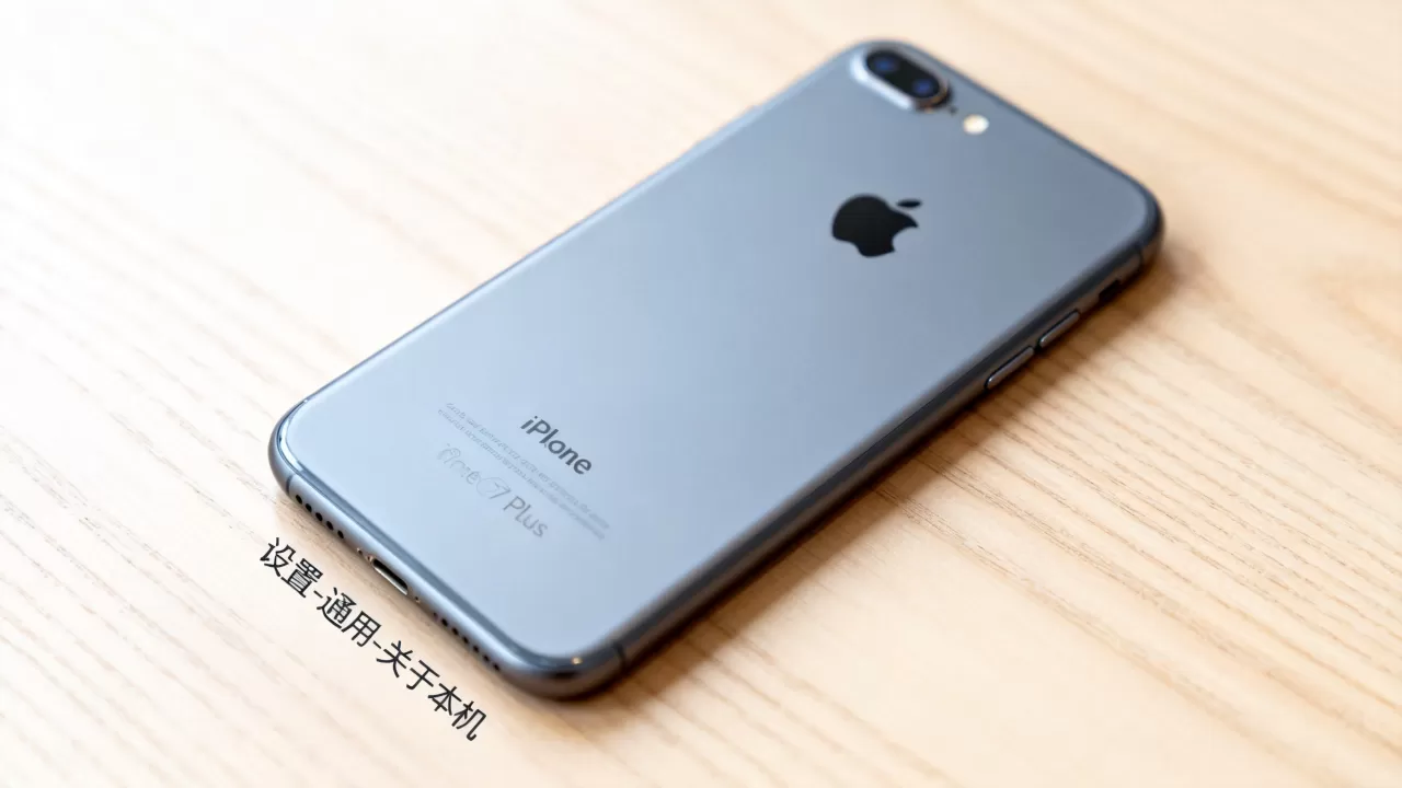 iphone7plus批次怎么查,iphone7plus批次 iphone7plus批次怎么查,iphone7plus批次