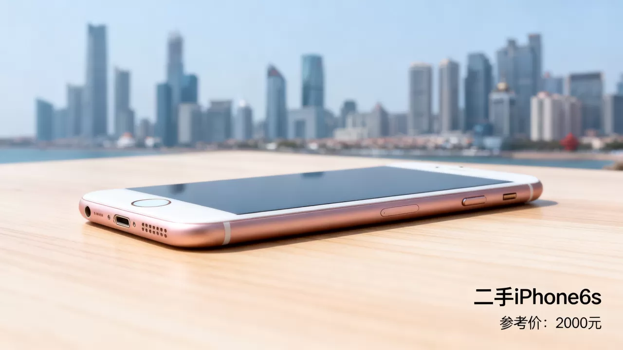 iphone6s青岛,青岛二手iphone6s多少钱 iphone6s青岛,青岛二手iphone6s多少钱