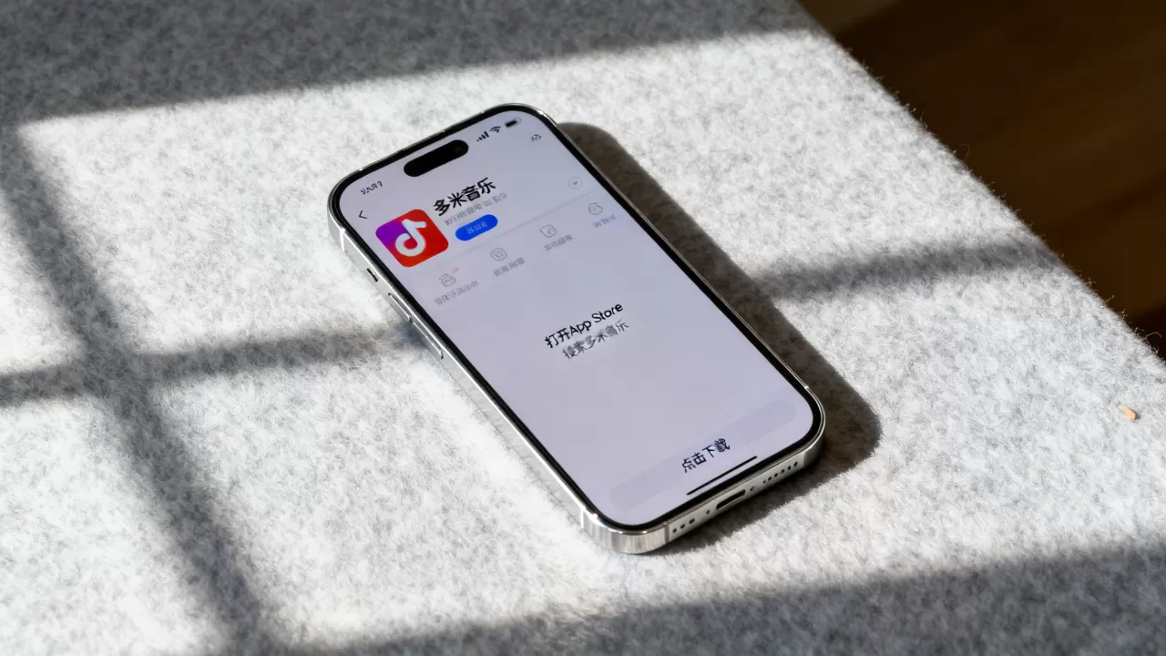 多米音乐iphone怎么下载音乐,多米音乐下载 多米音乐iphone怎么下载音乐,多米音乐下载