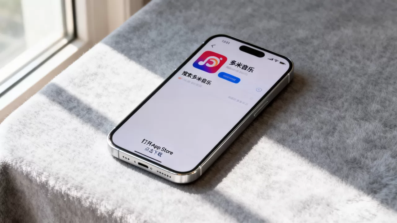多米音乐iphone怎么下载音乐,多米音乐下载 多米音乐iphone怎么下载音乐,多米音乐下载