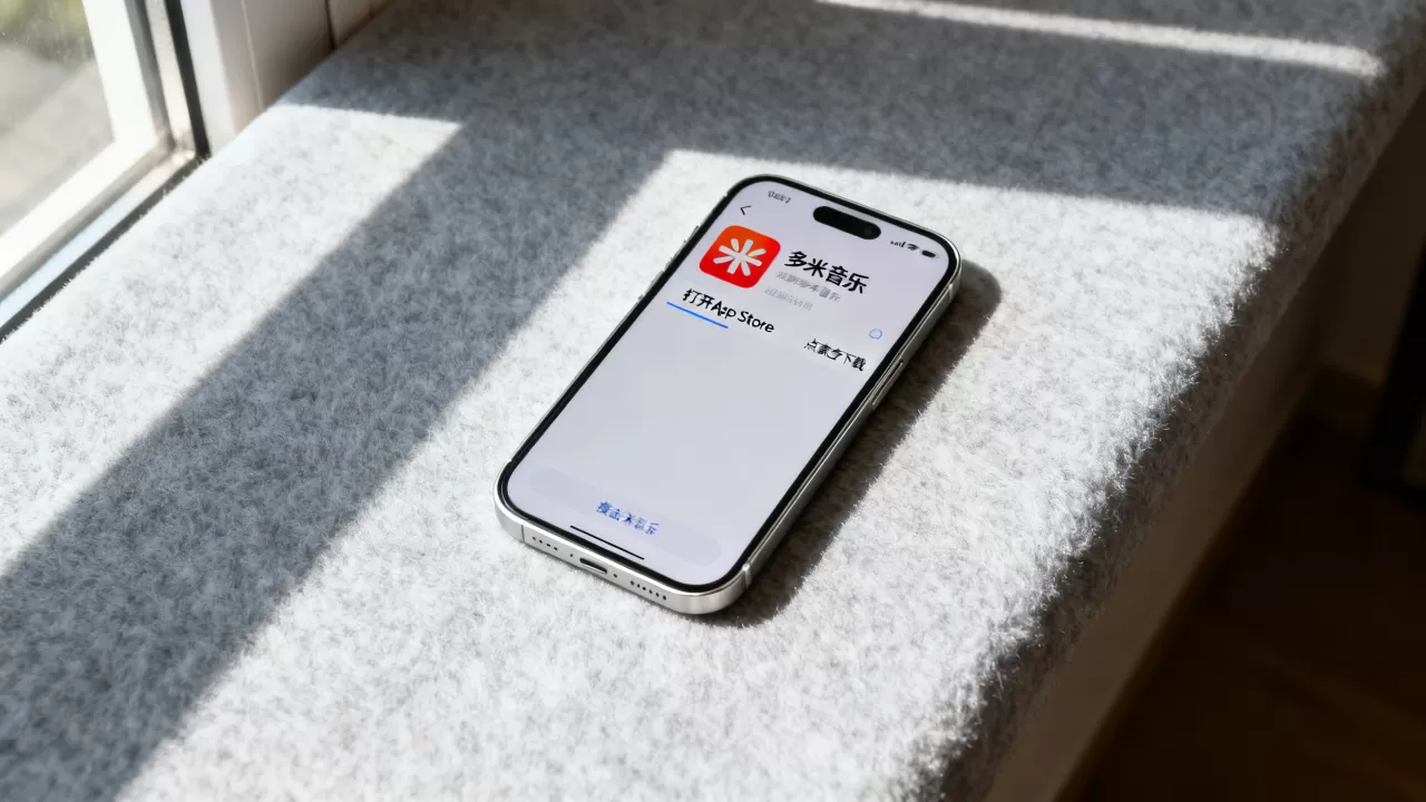多米音乐iphone怎么下载音乐,多米音乐下载 多米音乐iphone怎么下载音乐,多米音乐下载