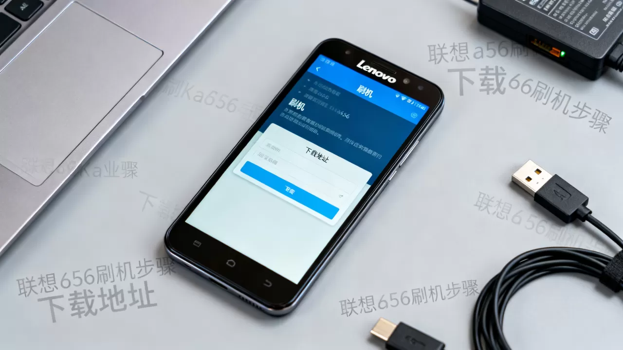 联想a656刷机包怎么刷？联想a656刷机包下载