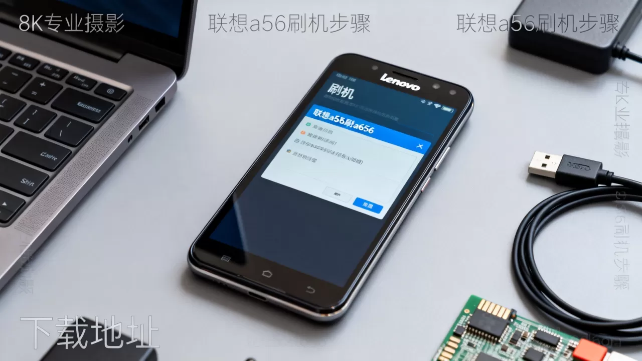 联想a656刷机包怎么刷？联想a656刷机包下载