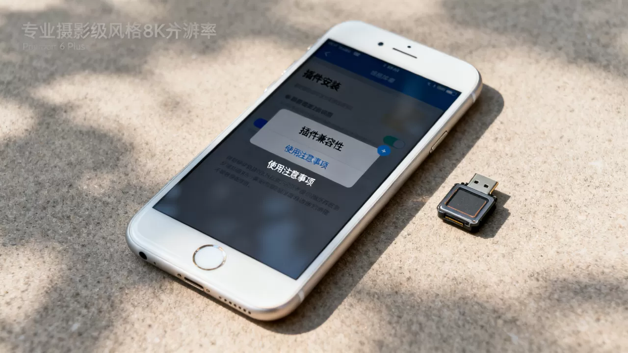 iphone6 plus插件能用吗,iphone6 plus插件 iphone6 plus插件能用吗,iphone6 plus插件