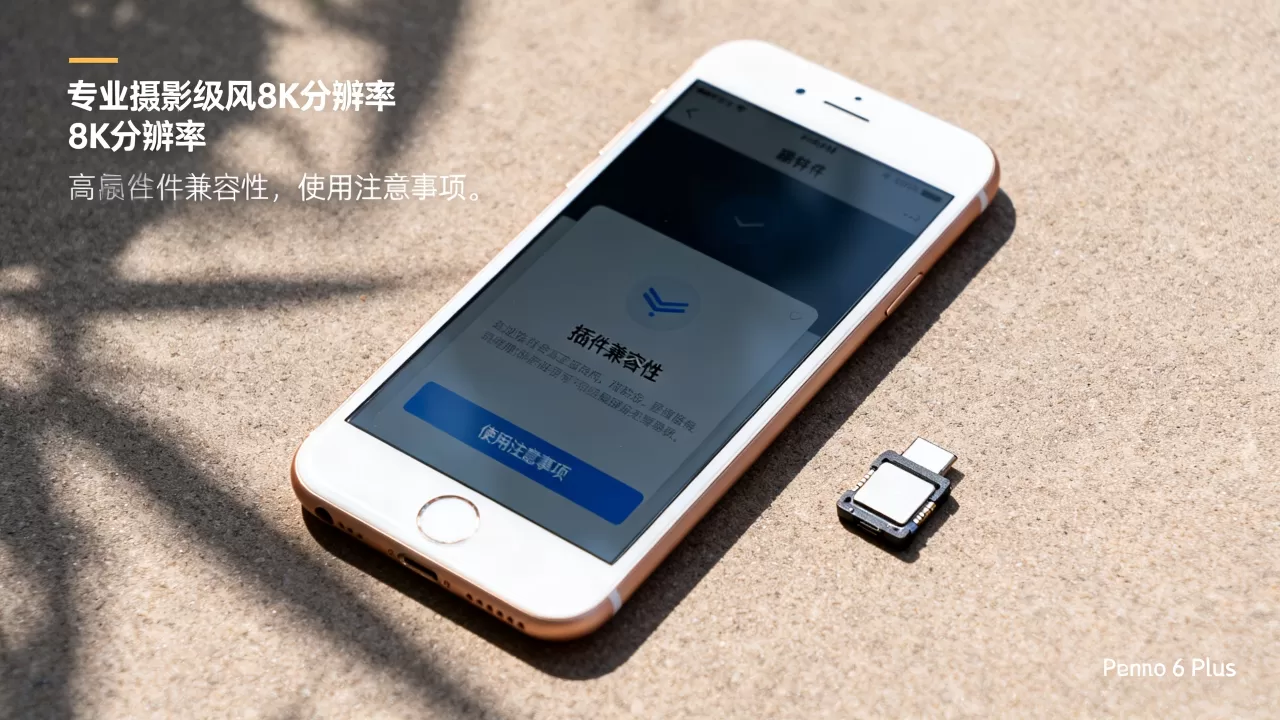 iphone6 plus插件能用吗,iphone6 plus插件 iphone6 plus插件能用吗,iphone6 plus插件