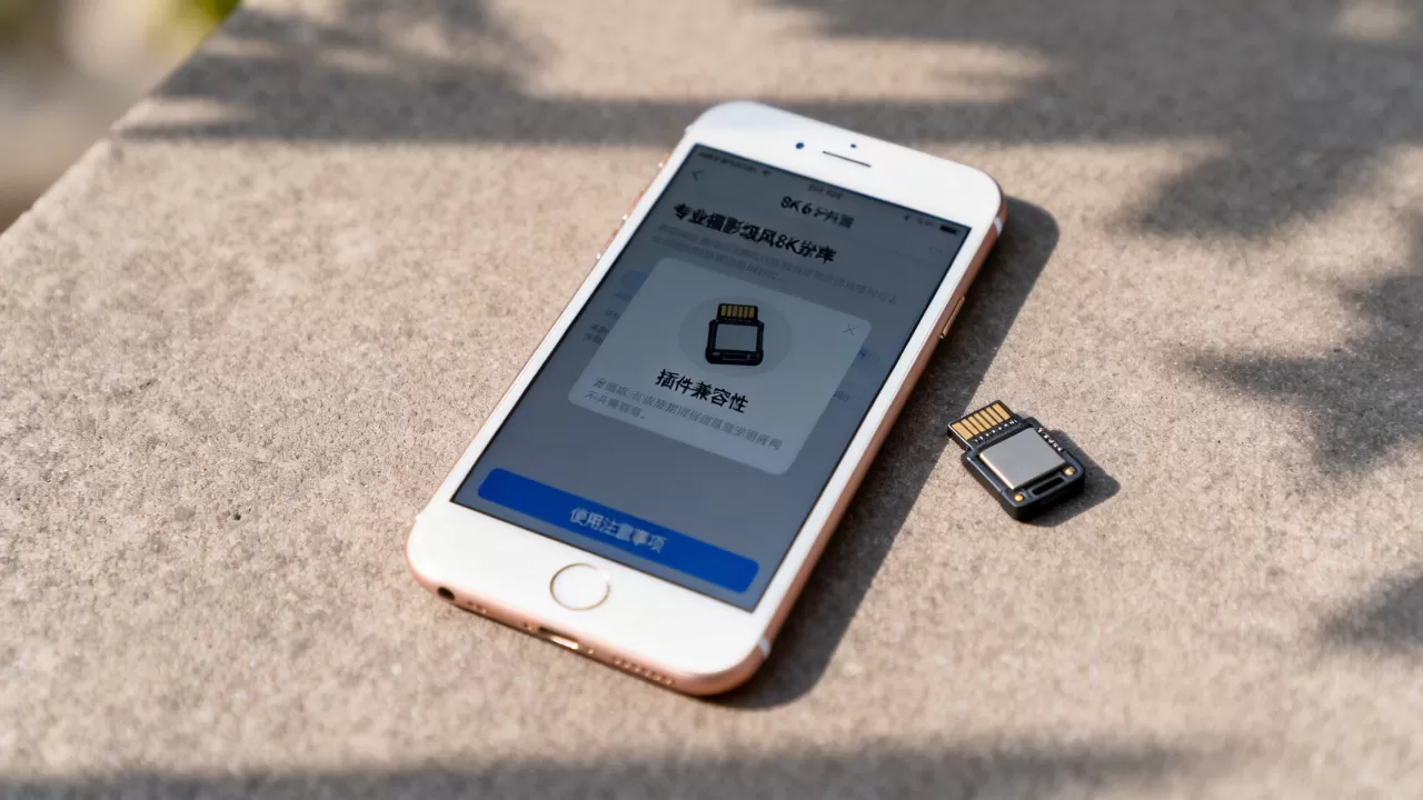 iphone6 plus插件能用吗,iphone6 plus插件 iphone6 plus插件能用吗,iphone6 plus插件