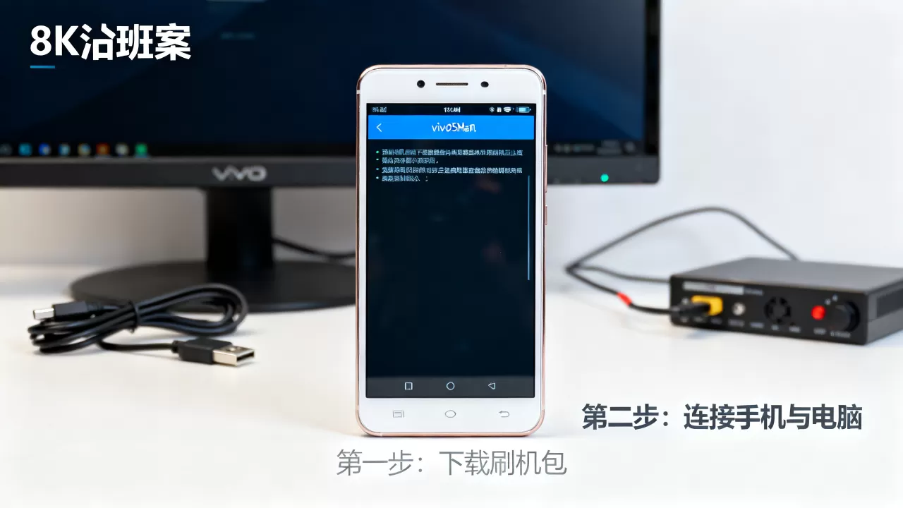 vivox5max怎么刷机,vivox5max刷机教程 vivox5max怎么刷机,vivox5max刷机教程