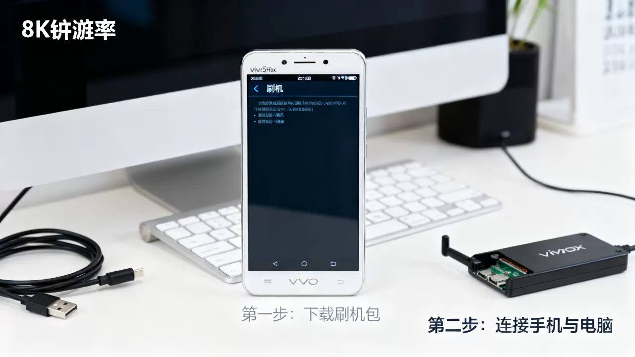 vivox5max怎么刷机,vivox5max刷机教程 vivox5max怎么刷机,vivox5max刷机教程