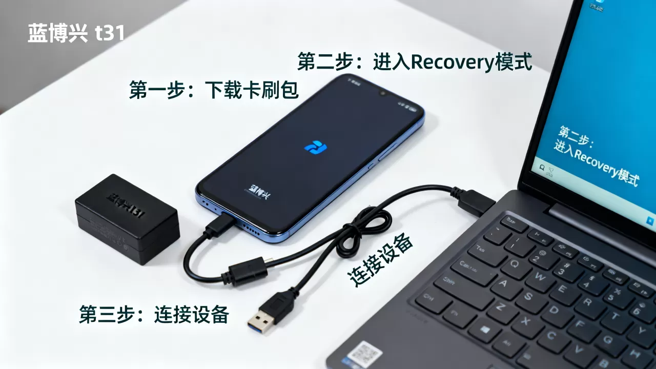 蓝博兴t31刷机教程,蓝博兴t31刷机 蓝博兴t31刷机教程,蓝博兴t31刷机
