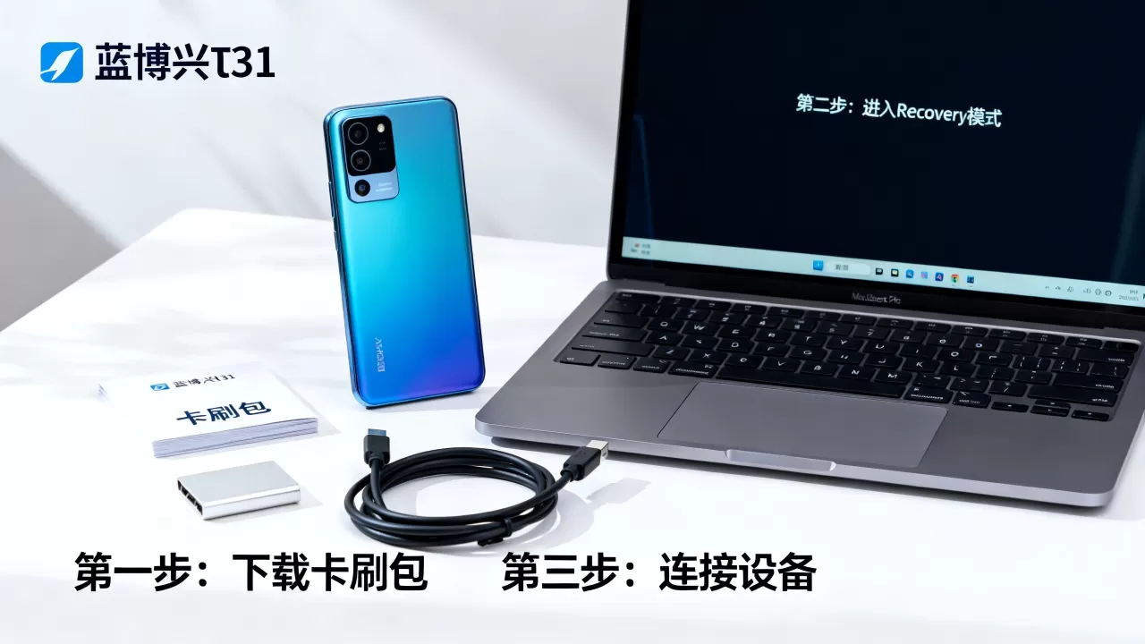 蓝博兴t31刷机教程,蓝博兴t31刷机 蓝博兴t31刷机教程,蓝博兴t31刷机