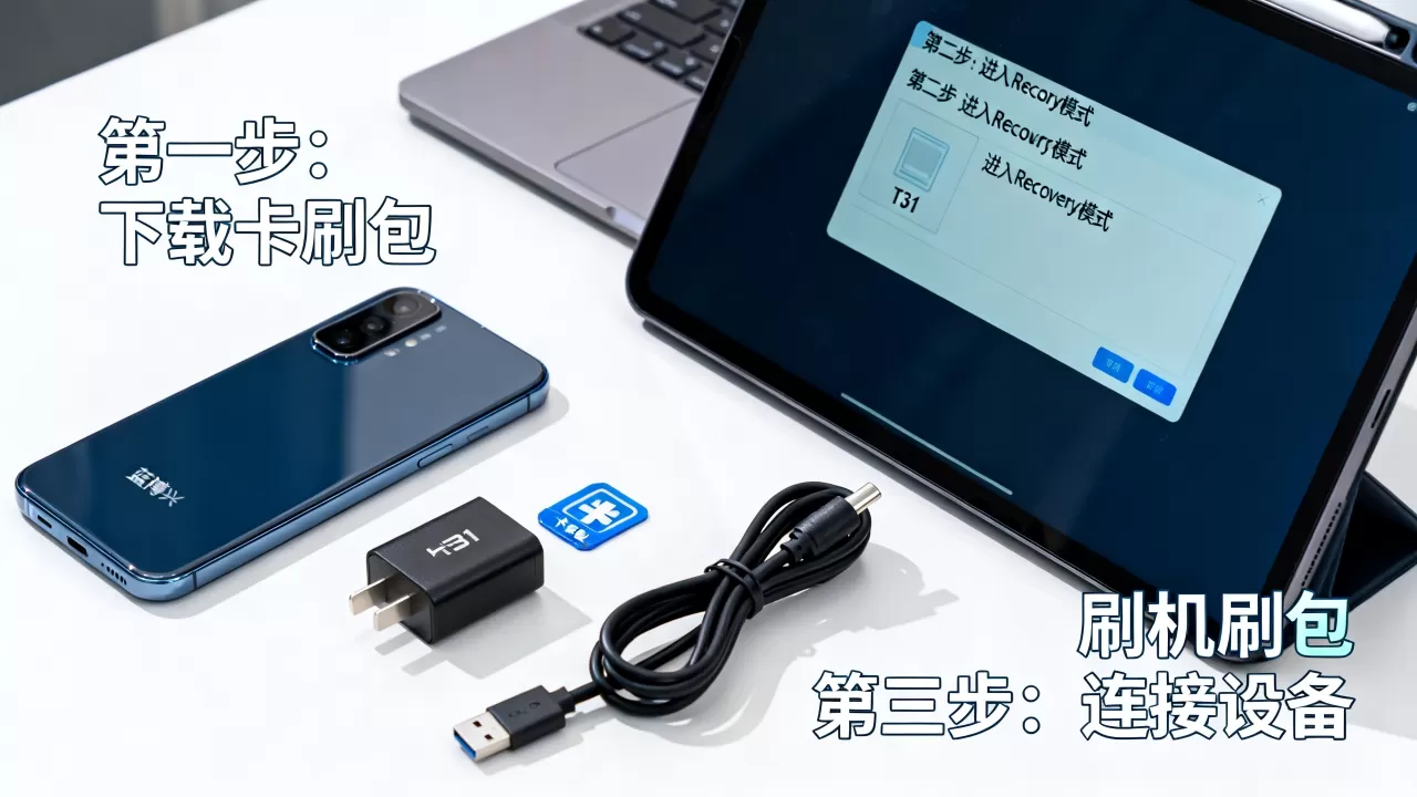 蓝博兴t31刷机教程,蓝博兴t31刷机 蓝博兴t31刷机教程,蓝博兴t31刷机