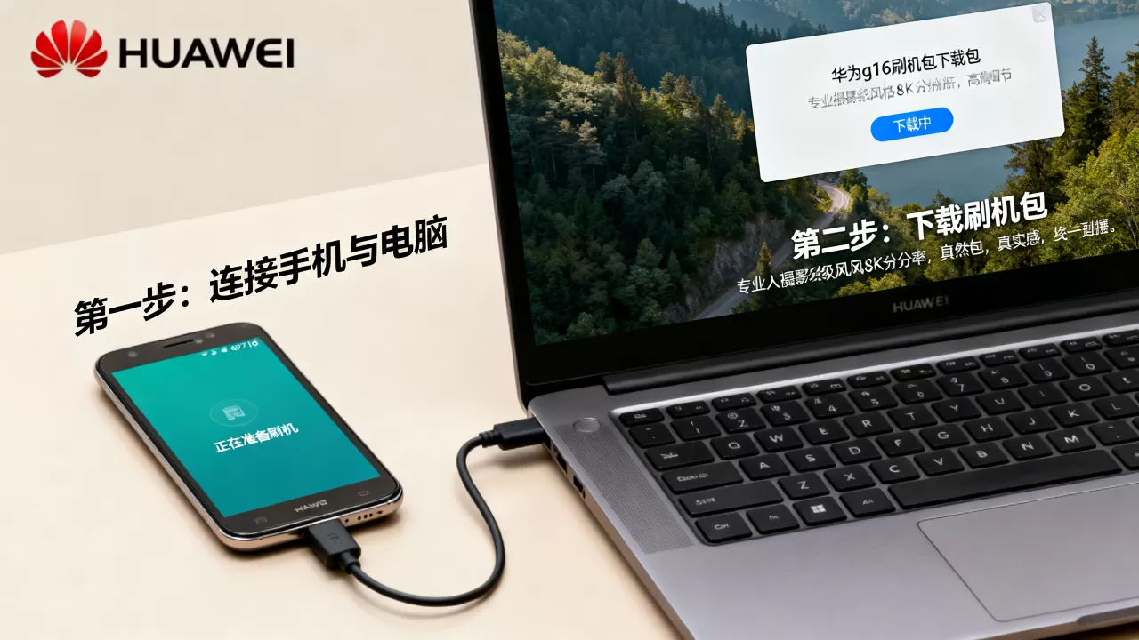 华为g716刷机包教程,华为g716刷机包下载 华为g716刷机包教程,华为g716刷机包下载