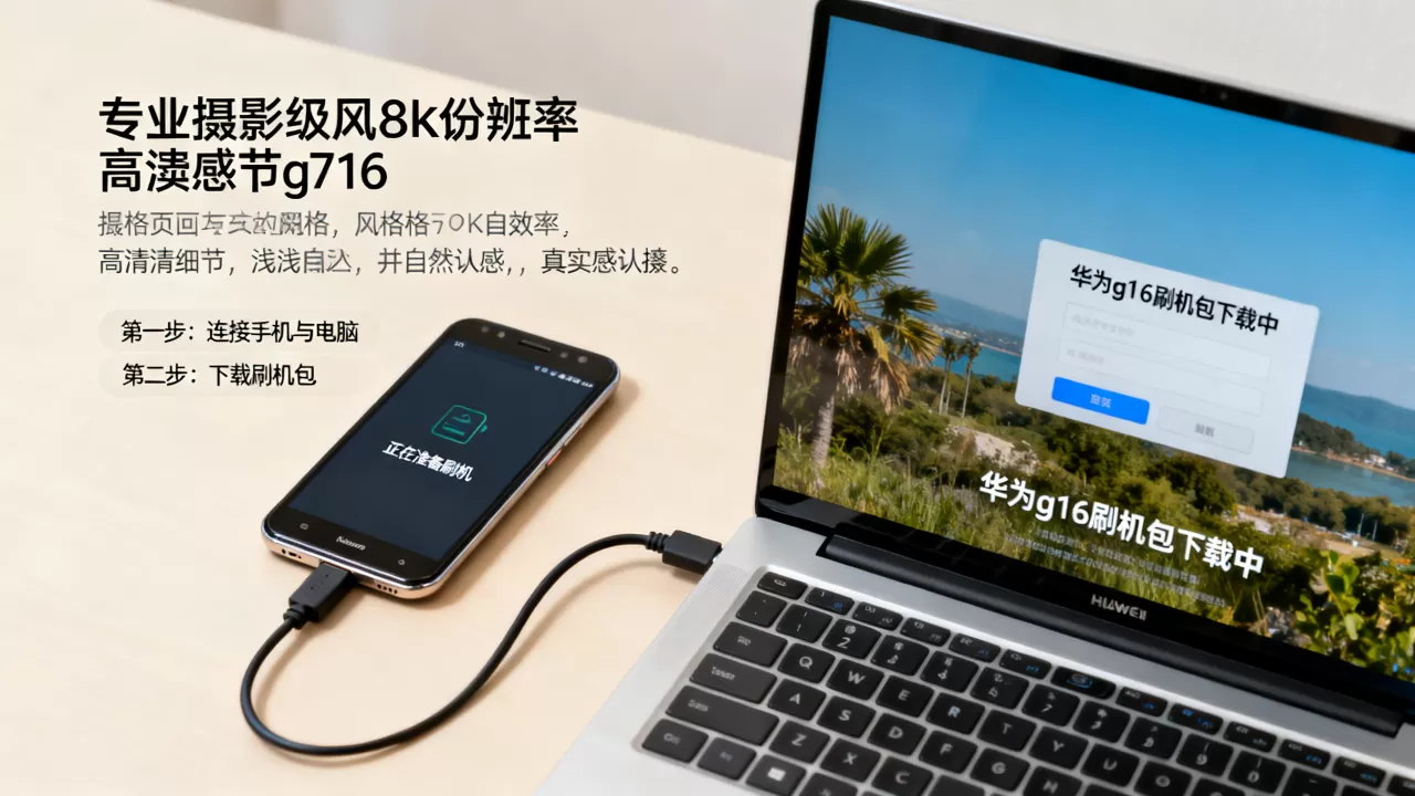 华为g716刷机包教程,华为g716刷机包下载 华为g716刷机包教程,华为g716刷机包下载