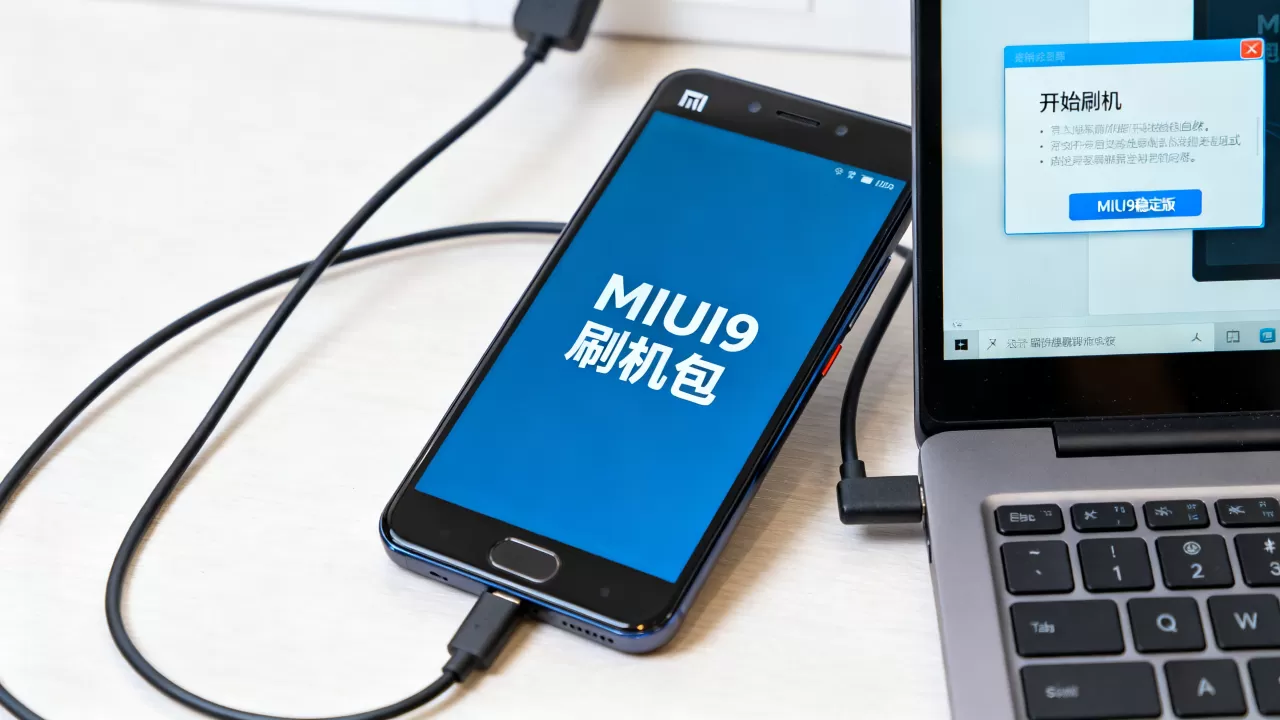 小米miui9刷机包,小米miui9刷机包怎么刷 小米miui9刷机包,小米miui9刷机包怎么刷