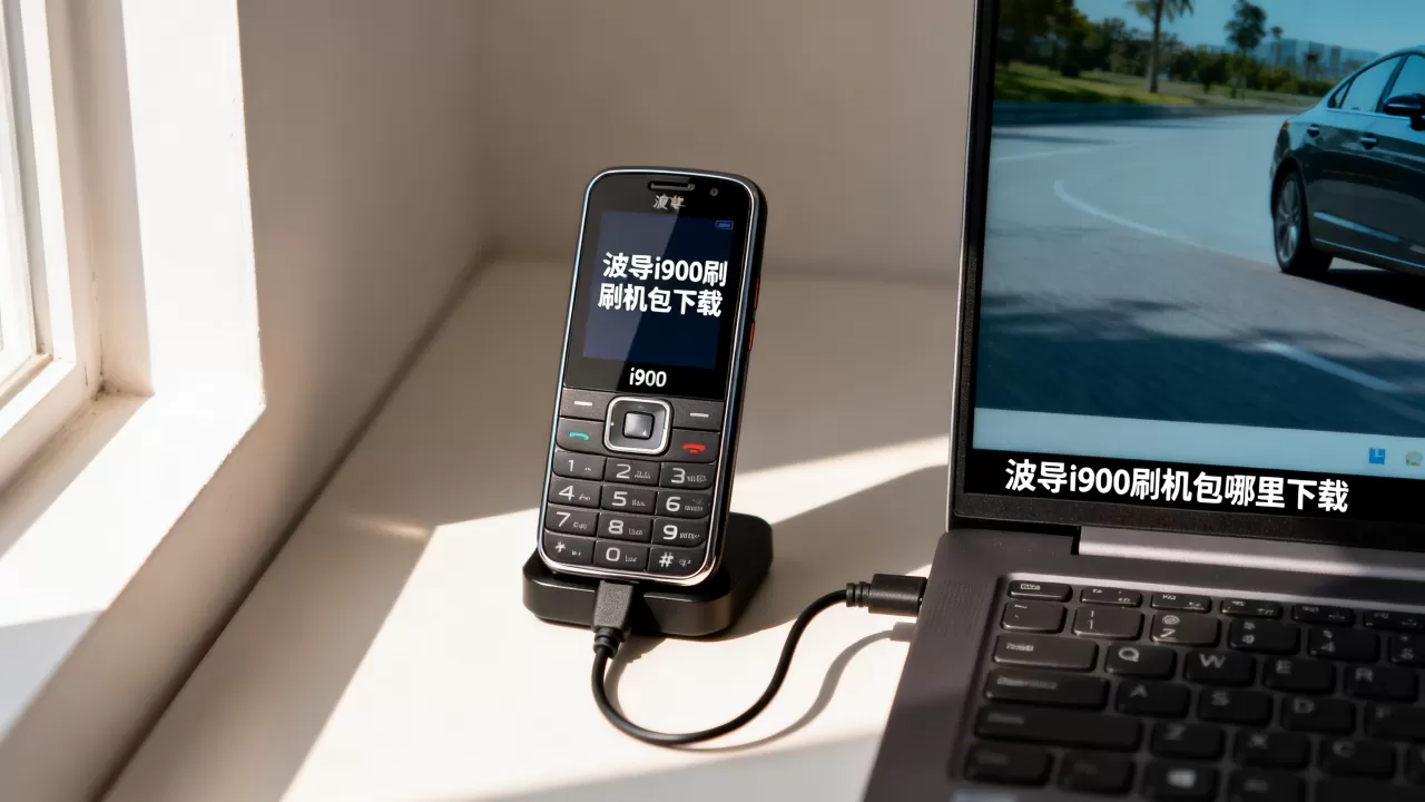 波导i900刷机包下载,波导i900刷机包哪里下载 波导i900刷机包下载,波导i900刷机包哪里下载