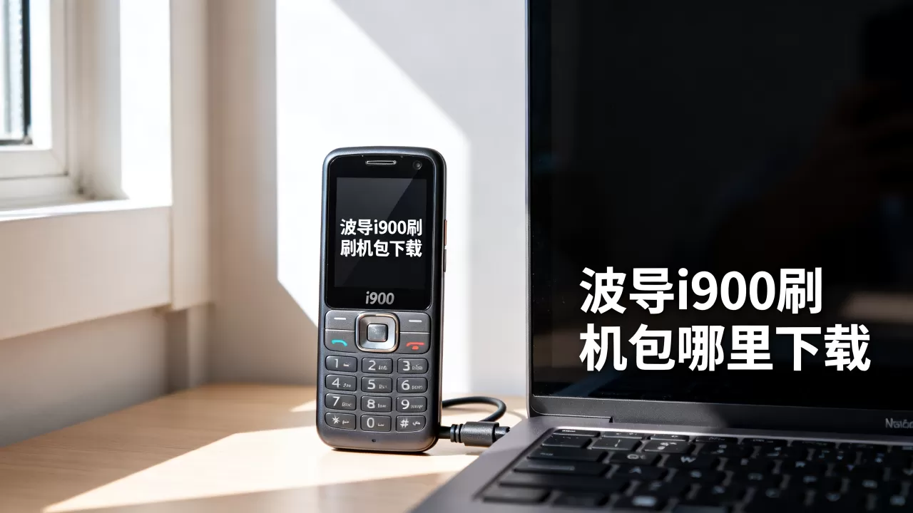 波导i900刷机包下载,波导i900刷机包哪里下载 波导i900刷机包下载,波导i900刷机包哪里下载