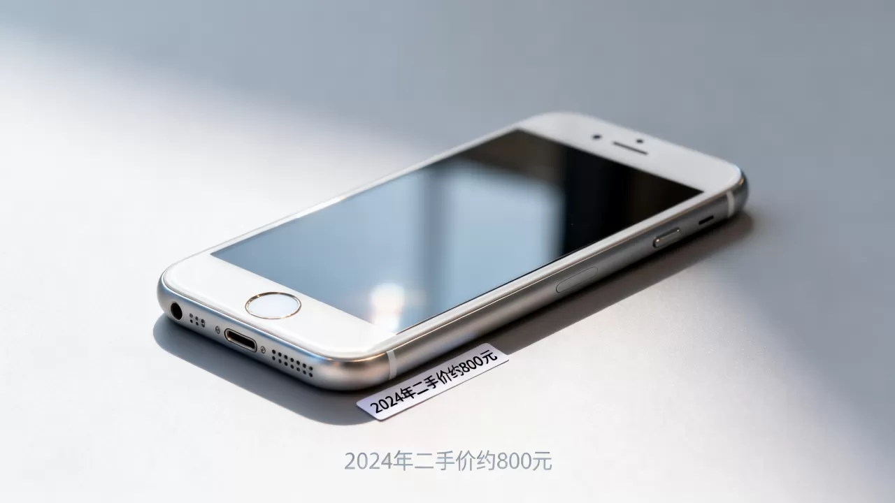 iPhone6还值得买吗,iPhone6手机价格 iPhone6还值得买吗,iPhone6手机价格