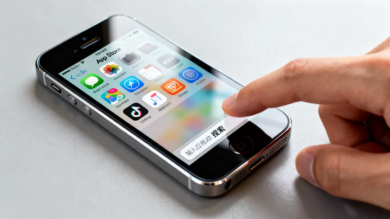 iphone5c应用怎么下,iphone5c应用 iphone5c应用怎么下,iphone5c应用