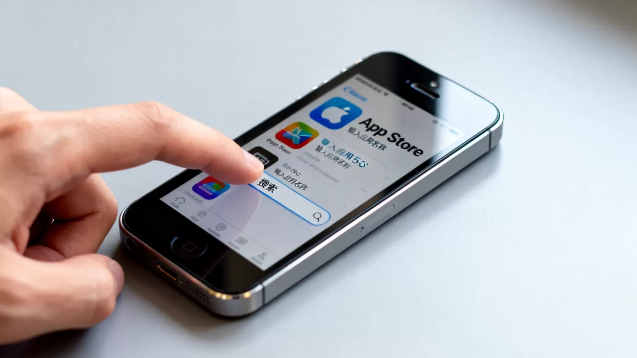 iphone5c应用怎么下,iphone5c应用 iphone5c应用怎么下,iphone5c应用