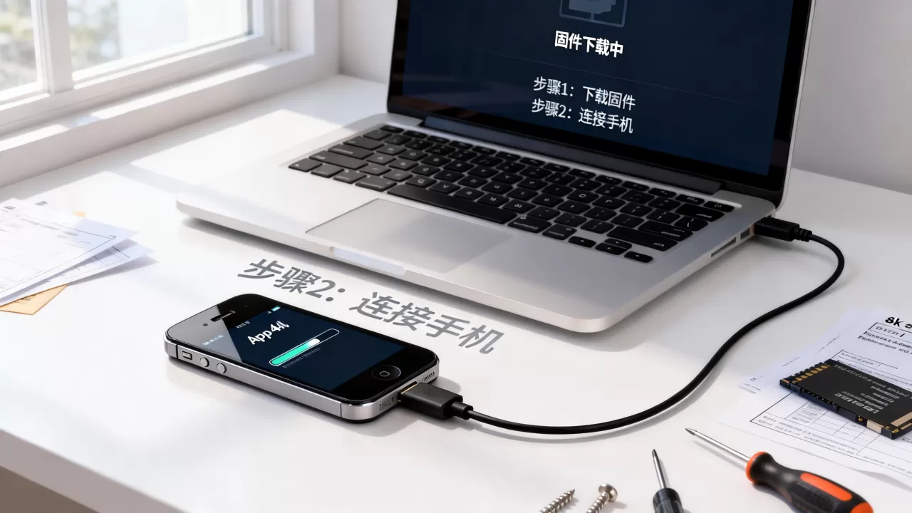 4s刷机固件下载,苹果手机4s刷机教程 4s刷机固件下载,苹果手机4s刷机教程