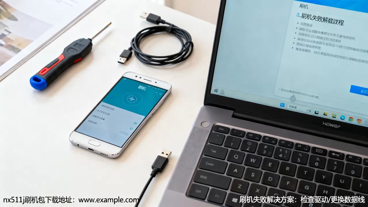 nx511j刷机包教程,华为荣耀6plus刷机失败怎么办 nx511j刷机包教程,华为荣耀6plus刷机失败怎么办