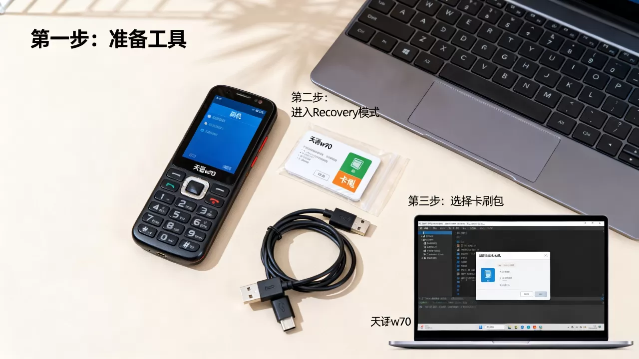 天语w70刷机教程,天语w70刷机失败怎么办 天语w70刷机教程,天语w70刷机失败怎么办