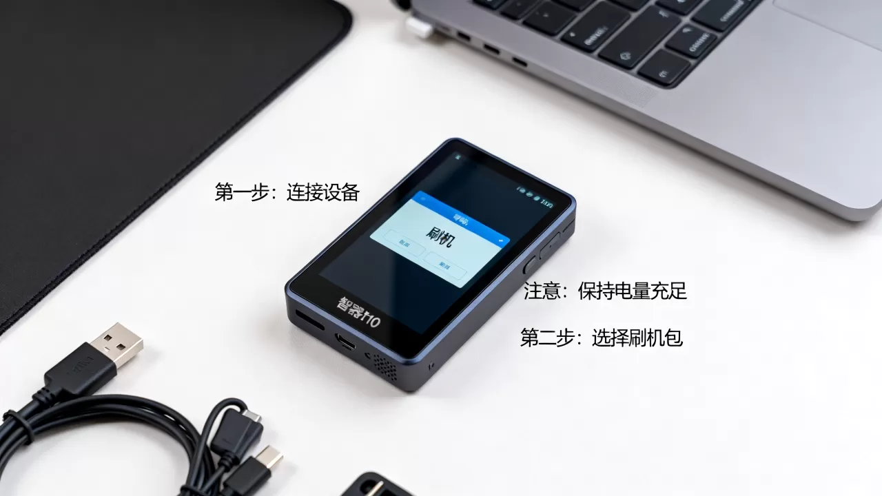 智器t10刷机教程,智器t10刷机失败怎么办 智器t10刷机教程,智器t10刷机失败怎么办