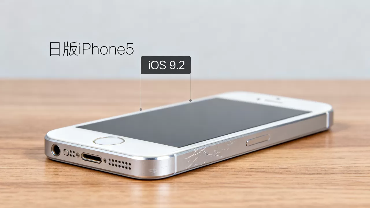 日版iphone5还能用吗,日版iphone5 9.2 日版iphone5还能用吗,日版iphone5 9.2