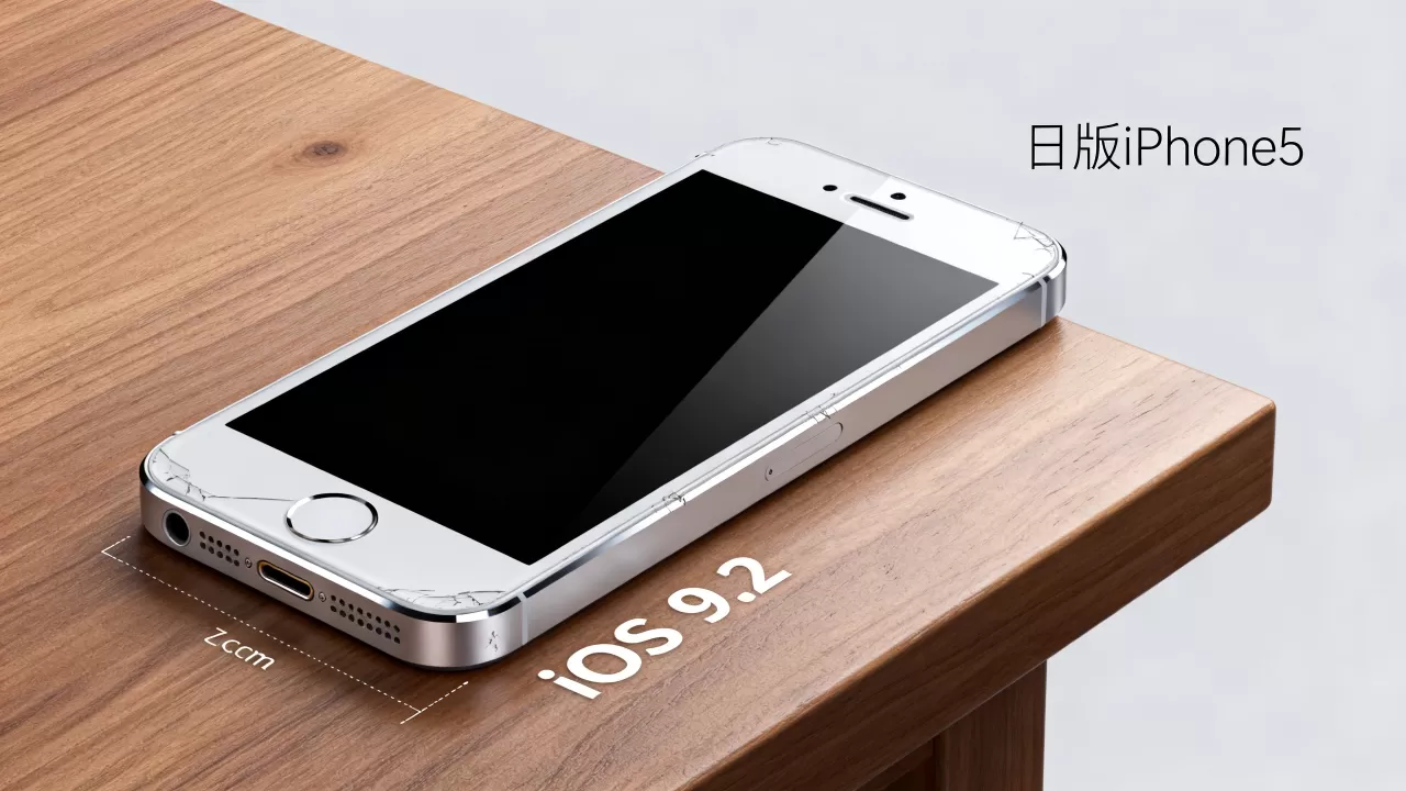 日版iphone5还能用吗,日版iphone5 9.2 日版iphone5还能用吗,日版iphone5 9.2