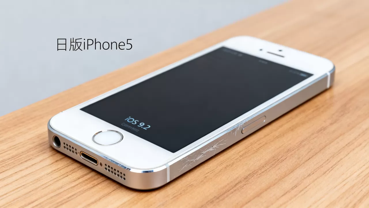 日版iphone5还能用吗,日版iphone5 9.2 日版iphone5还能用吗,日版iphone5 9.2