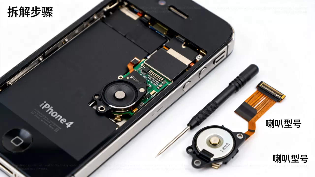 iphone4换喇叭多少钱,iphone4换喇叭 iphone4换喇叭多少钱,iphone4换喇叭