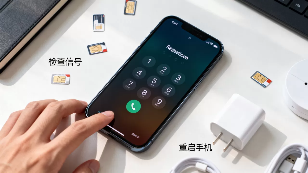 iphone只能接不能打怎么办,iphone只能接不能打电话 iphone只能接不能打怎么办,iphone只能接不能打电话