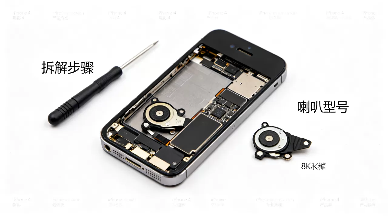 iphone4换喇叭多少钱,iphone4换喇叭 iphone4换喇叭多少钱,iphone4换喇叭
