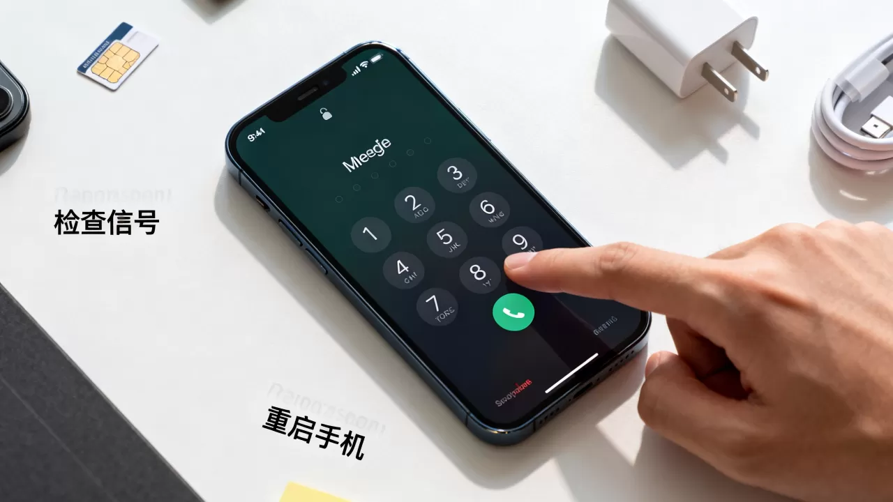 iphone只能接不能打怎么办,iphone只能接不能打电话 iphone只能接不能打怎么办,iphone只能接不能打电话