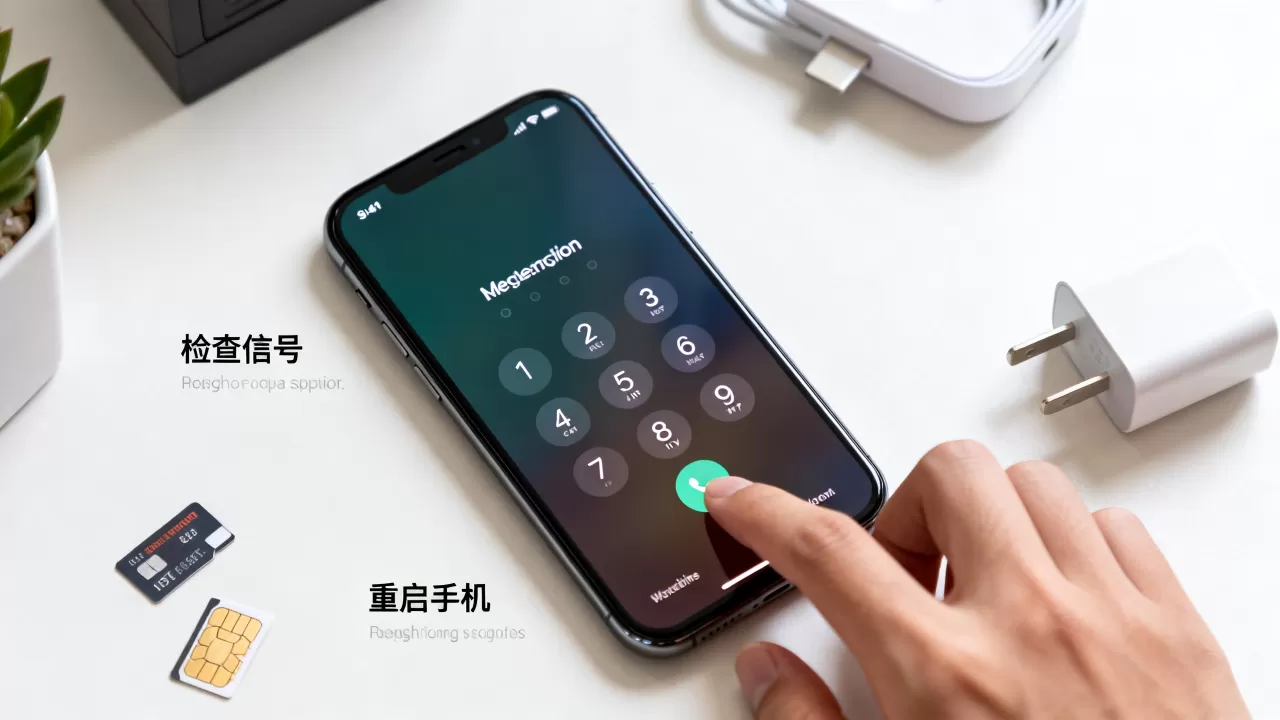 iphone只能接不能打怎么办,iphone只能接不能打电话 iphone只能接不能打怎么办,iphone只能接不能打电话