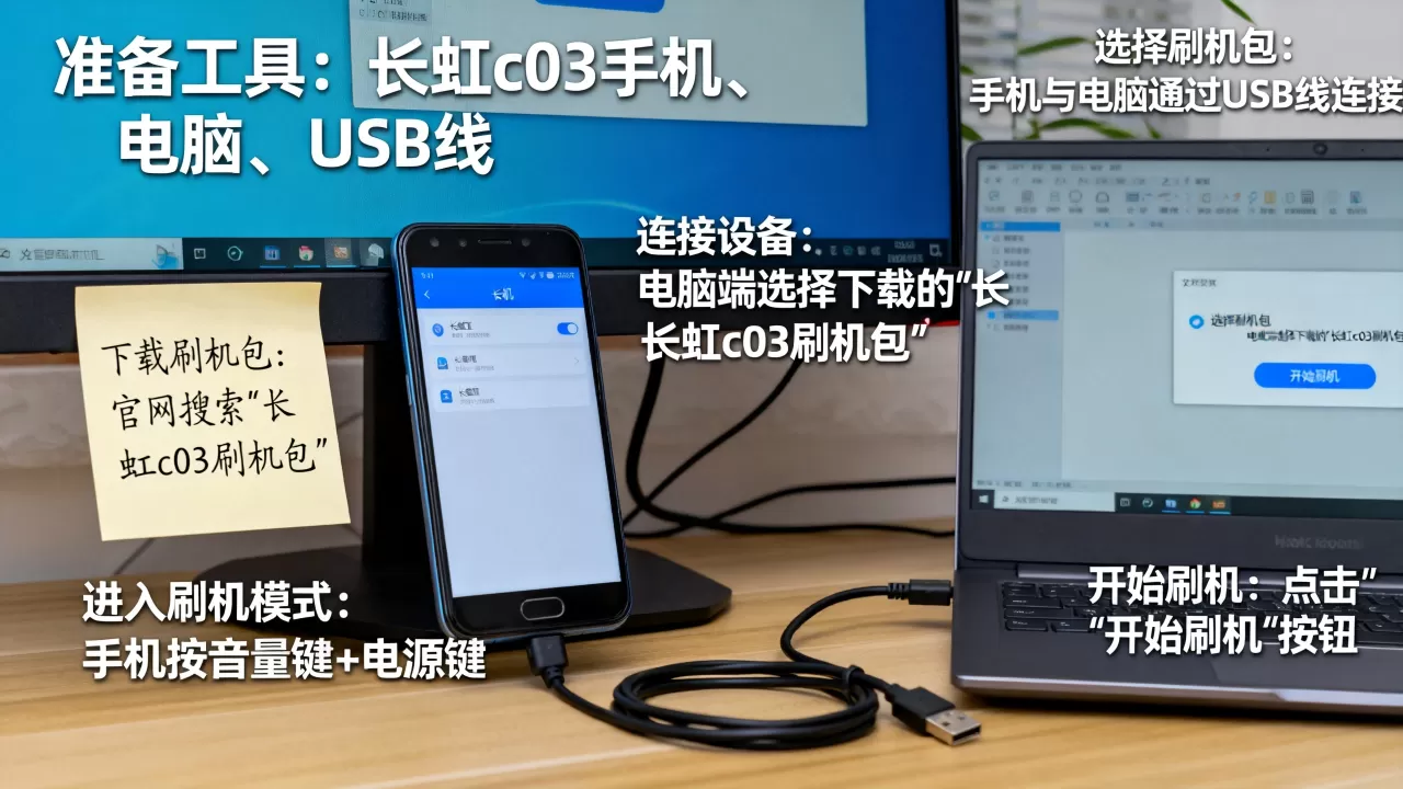长虹c03刷机包教程,长虹c03刷机包怎么刷 长虹c03刷机包教程,长虹c03刷机包怎么刷