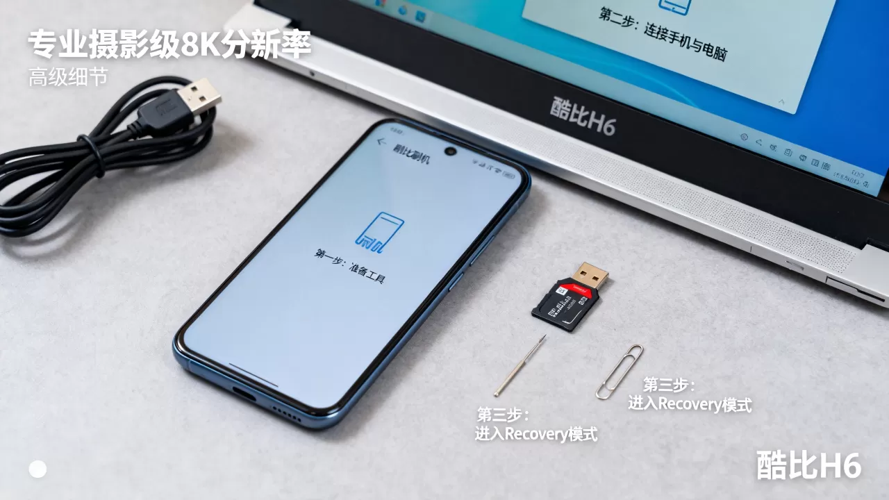 酷比h6刷机教程,酷比h6刷机教程 酷比h6刷机教程,酷比h6刷机教程