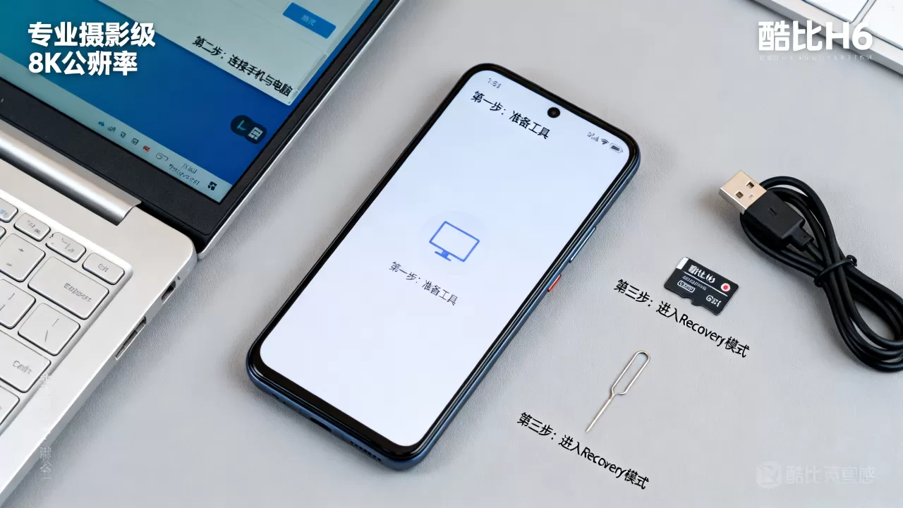 酷比h6刷机教程,酷比h6刷机教程 酷比h6刷机教程,酷比h6刷机教程